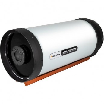 Оптическая труба CELESTRON RASA 8