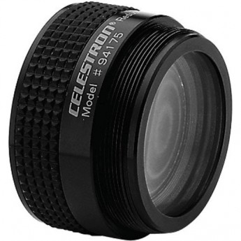 Редуктор фокуса/корректор CELESTRON f/6,3