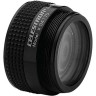 Редуктор фокуса/корректор CELESTRON f/6,3 94175