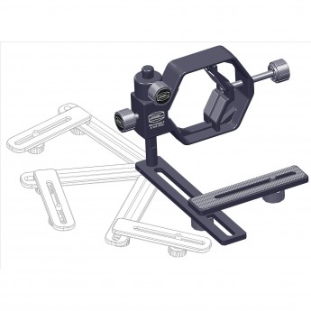 Адаптер для крепления камеры BAADER MICROSTAGE II