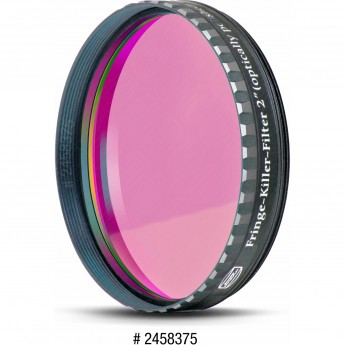 Фильтр BAADER FRINGE KILLER, 2"