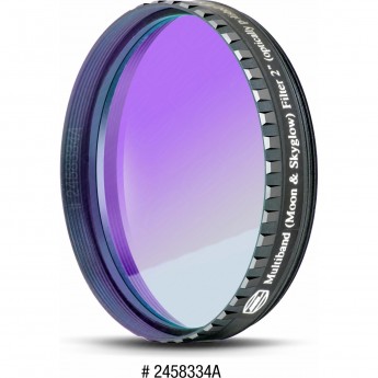 Фильтр BAADER MOON & SKYGLOW, 2"