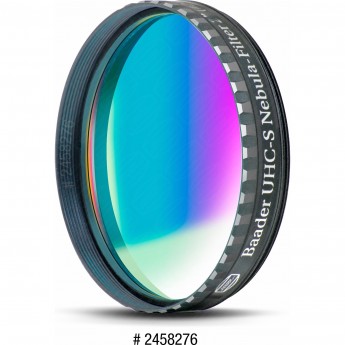 Фильтр BAADER UHC-S, 2"