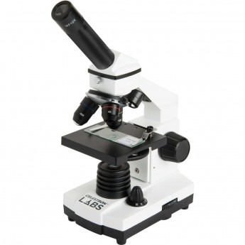 Микроскоп CELESTRON LABS CM800