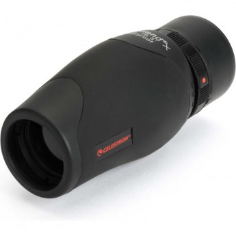 Монокуляр CELESTRON OUTLAND X 6x30 Монокуляр CELESTRON OUTLAND X 6x30
