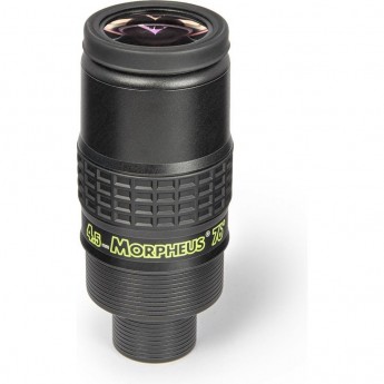 Окуляр BAADER MORPHEUS 4,5 мм