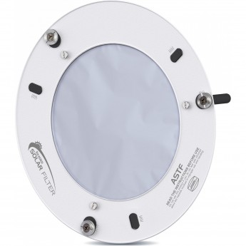 Солнечный фильтр BAADER ASTF 160