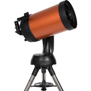 Телескоп CELESTRON NEXSTAR 8 SE Телескоп CELESTRON NEXSTAR 8 SE