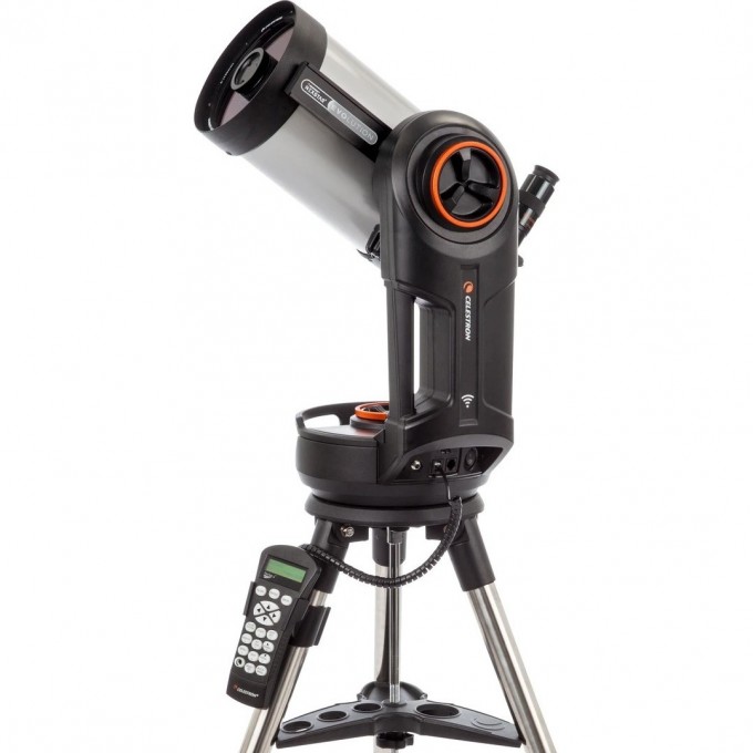 Телескоп CELESTRON NEXSTAR EVOLUTION 6 12090