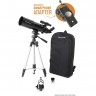 Телескоп CELESTRON TRAVEL SCOPE 80 22030