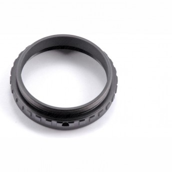 Удлинительное Т-кольцо BAADER 7,5 мм