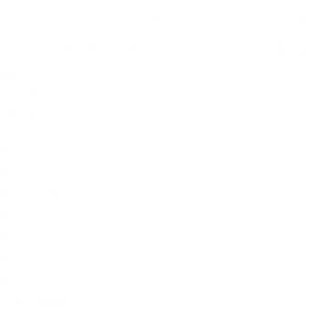 Источник питания CELESTRON POWERTANK LITHIUM LT Источник питания CELESTRON POWERTANK LITHIUM LT